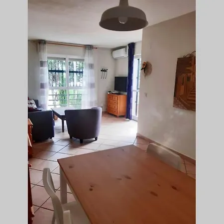 El Oasis - Precioso Cerca De La Playa Apartment Torremolinos