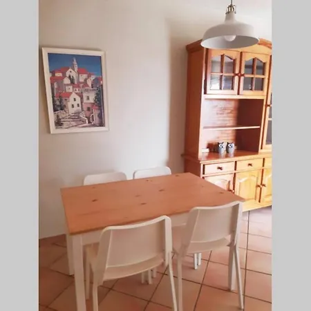 Apartment El Oasis - Precioso Cerca De La Playa Torremolinos