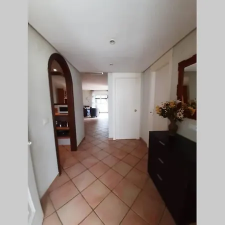 Apartamento El Oasis - Precioso Cerca De La Playa *